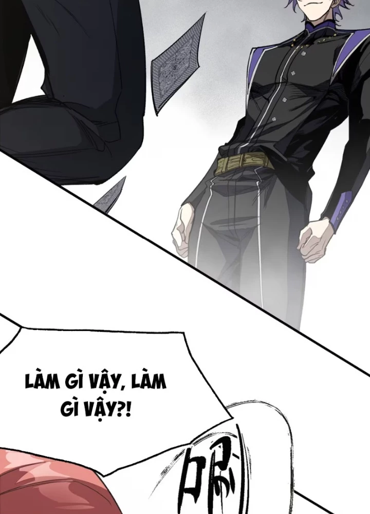 Tinh Linh Chi Hậu Chapter 6 - 73