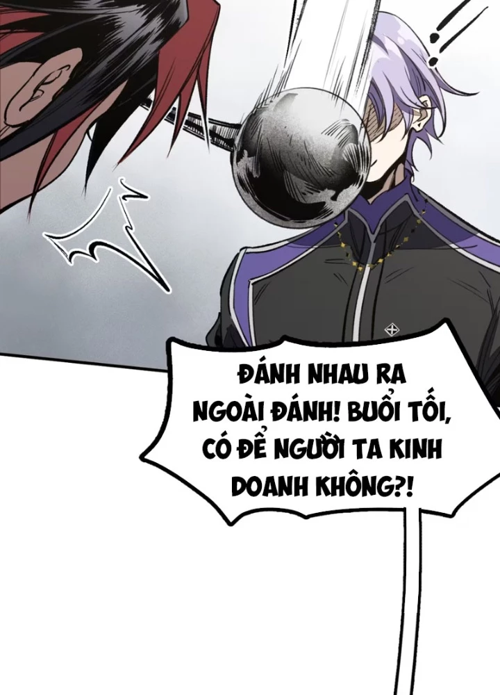 Tinh Linh Chi Hậu Chapter 6 - 75