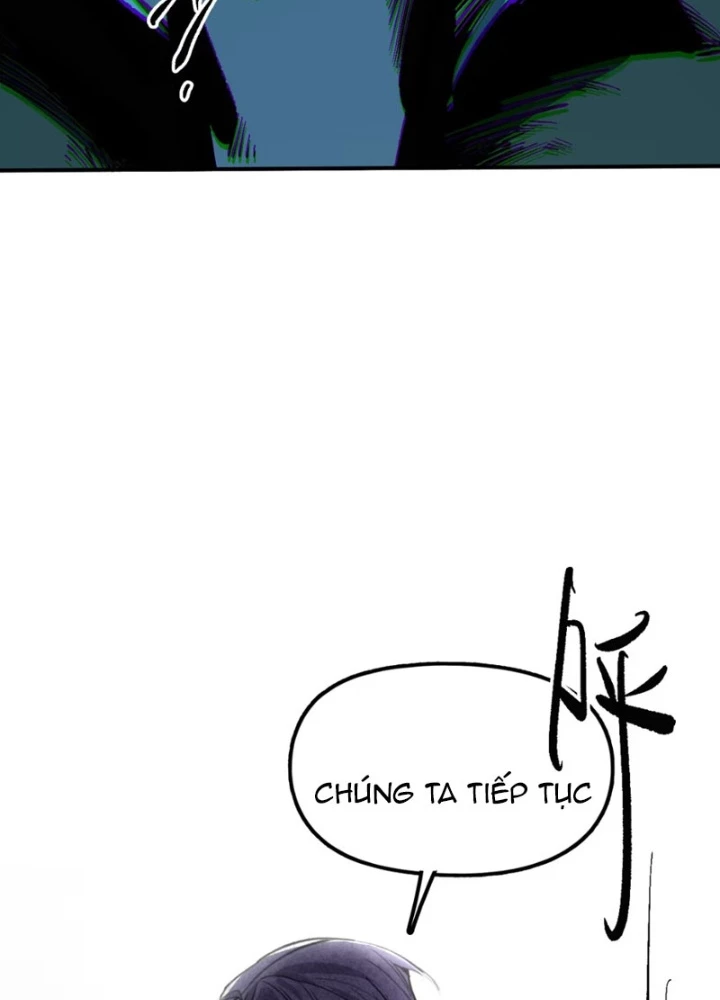 Tinh Linh Chi Hậu Chapter 6 - 89