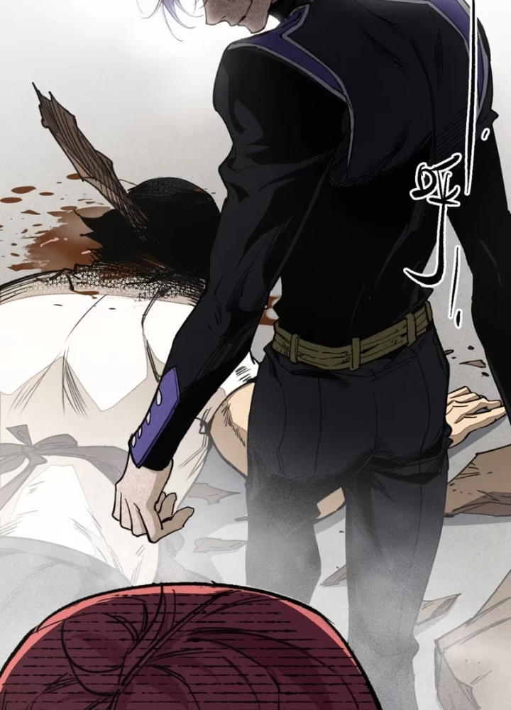 Tinh Linh Chi Hậu Chapter 6 - 91