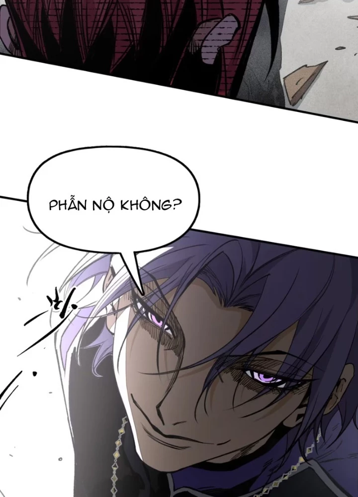 Tinh Linh Chi Hậu Chapter 6 - 93