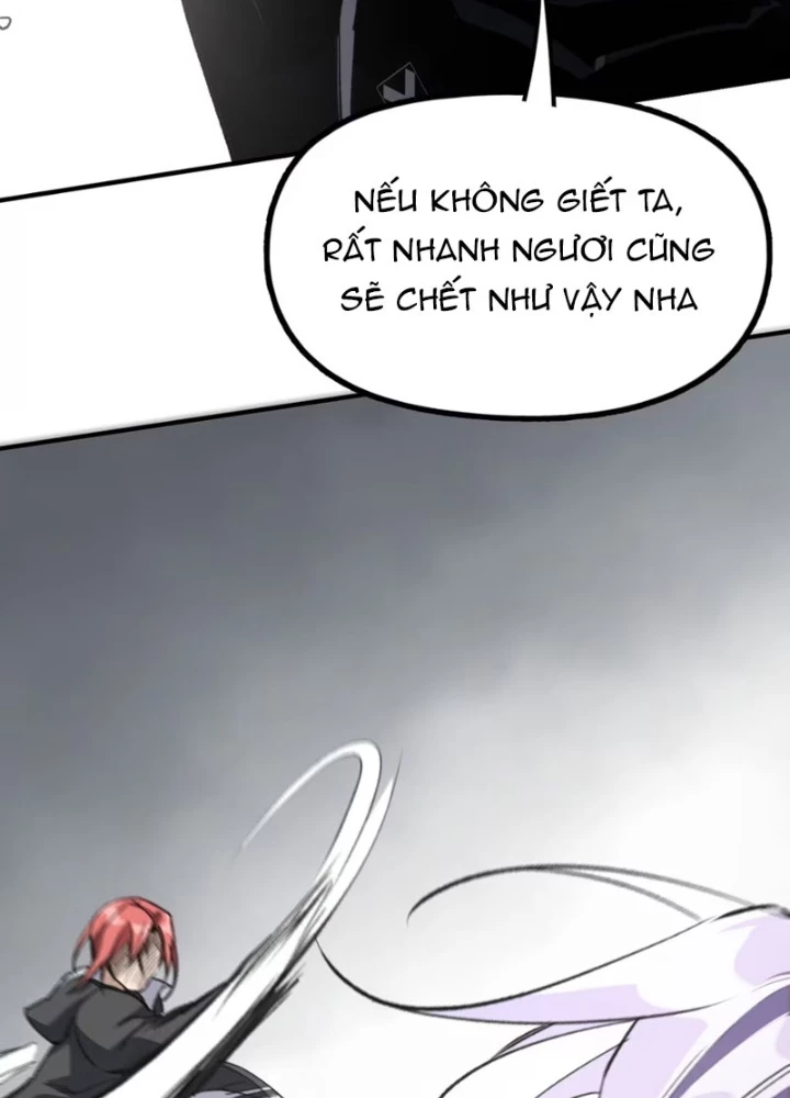 Tinh Linh Chi Hậu Chapter 6 - 95