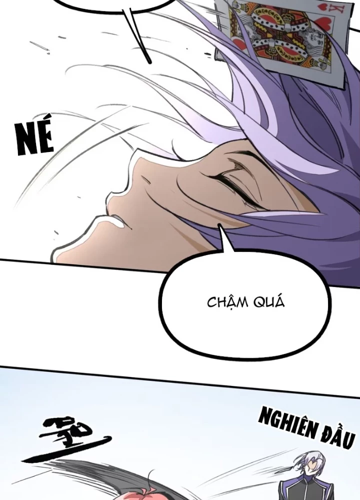 Tinh Linh Chi Hậu Chapter 6 - 99