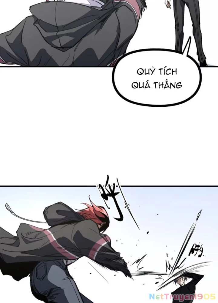 Tinh Linh Chi Hậu Chapter 6 - 101