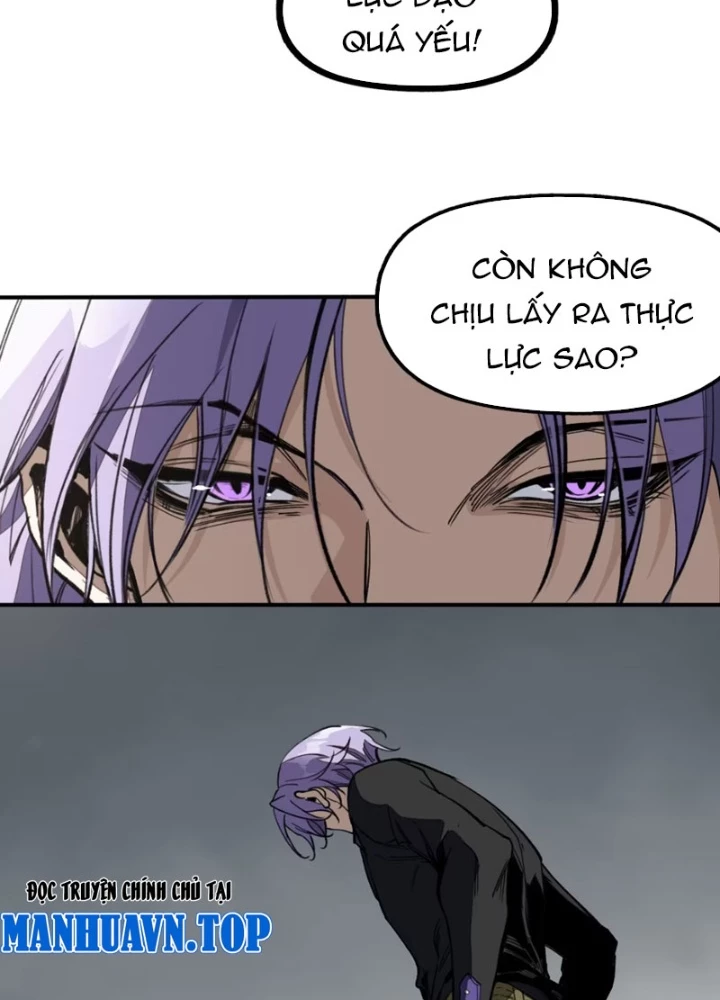 Tinh Linh Chi Hậu Chapter 6 - 103