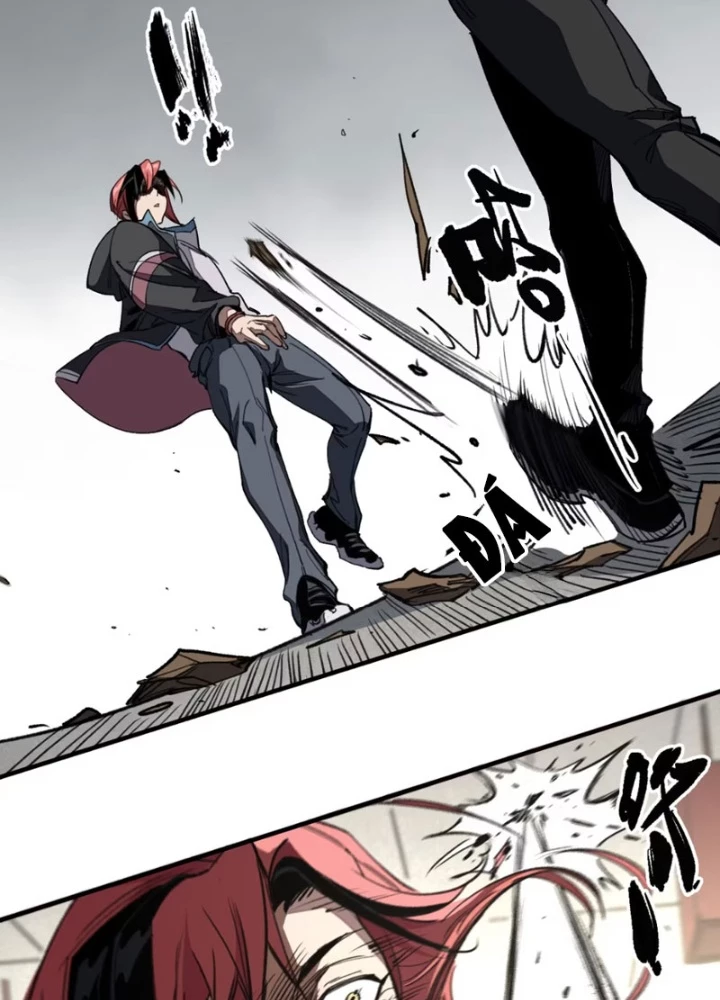 Tinh Linh Chi Hậu Chapter 6 - 105