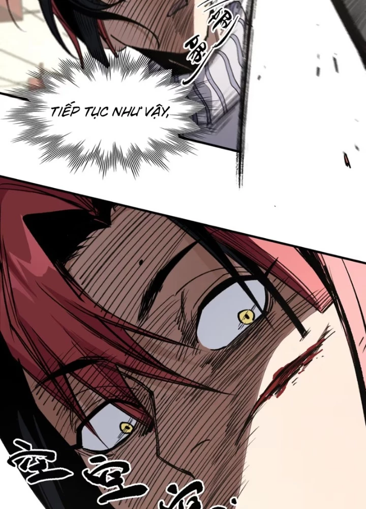 Tinh Linh Chi Hậu Chapter 6 - 107