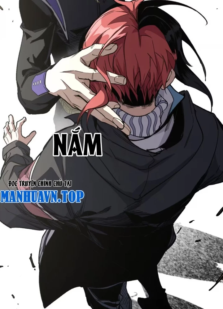 Tinh Linh Chi Hậu Chapter 6 - 111