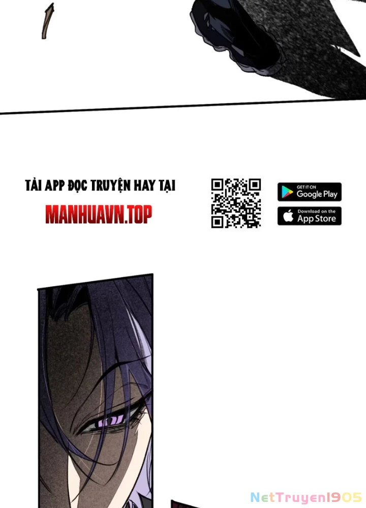 Tinh Linh Chi Hậu Chapter 6 - 113