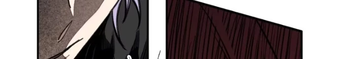 Tinh Linh Chi Hậu Chapter 6 - 114