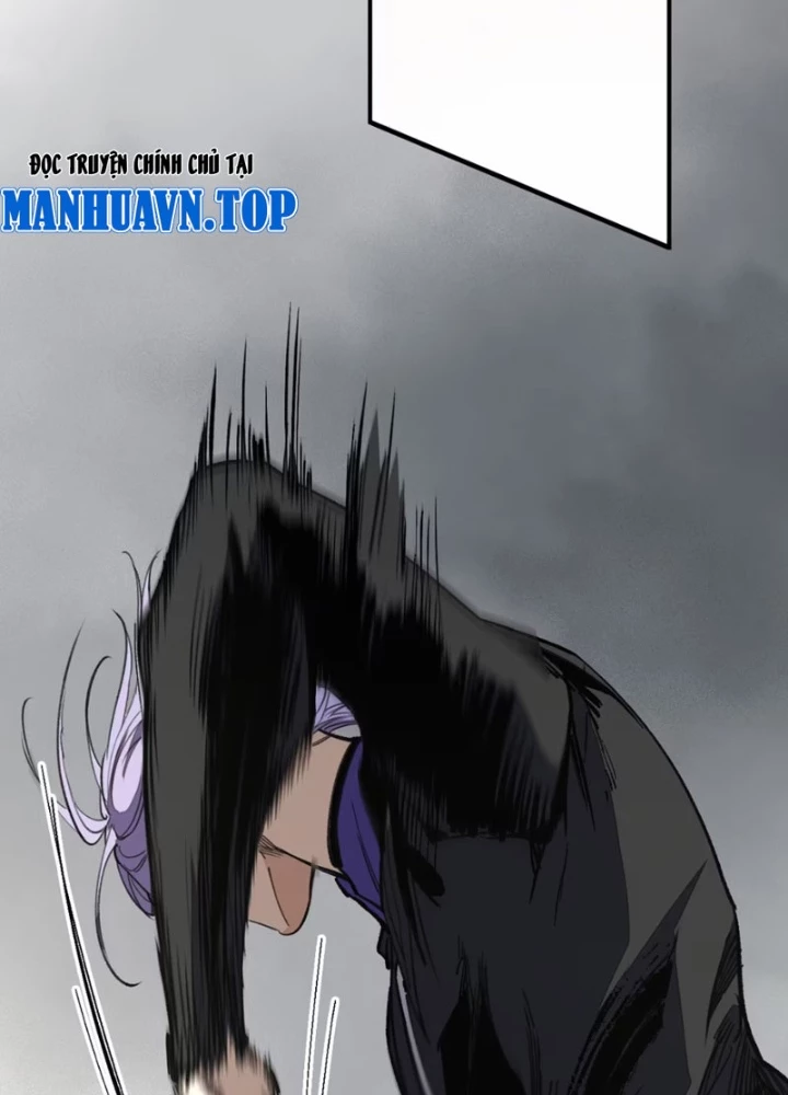 Tinh Linh Chi Hậu Chapter 6 - 117