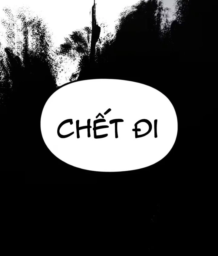 Tinh Linh Chi Hậu Chapter 6 - 121