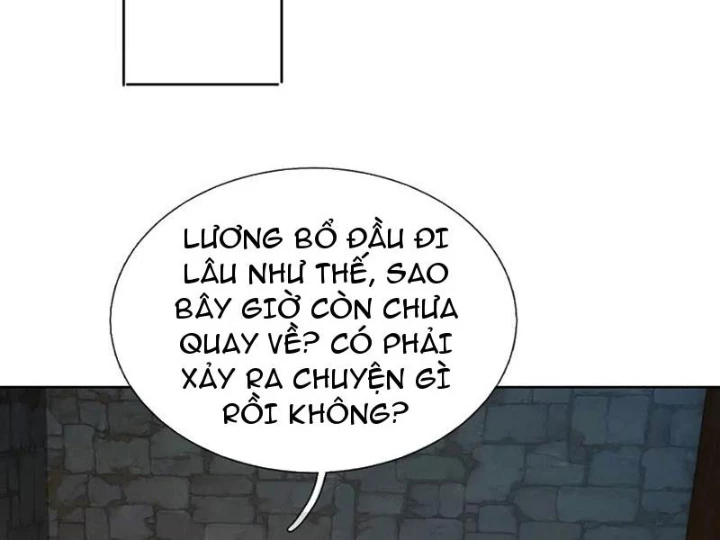 Tôi Có Thể Nuốt Chửng Vạn Vật Chapter 99 - 2