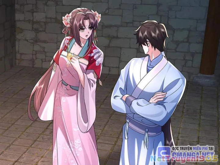 Tôi Có Thể Nuốt Chửng Vạn Vật Chapter 99 - 3