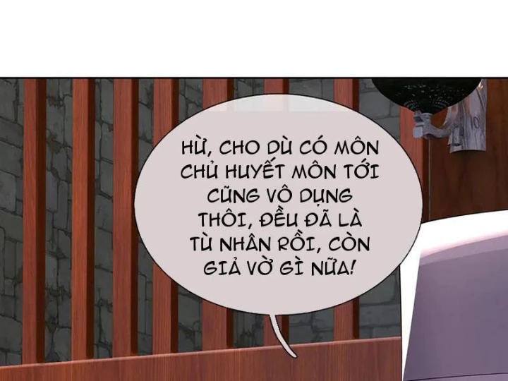 Tôi Có Thể Nuốt Chửng Vạn Vật Chapter 99 - 5