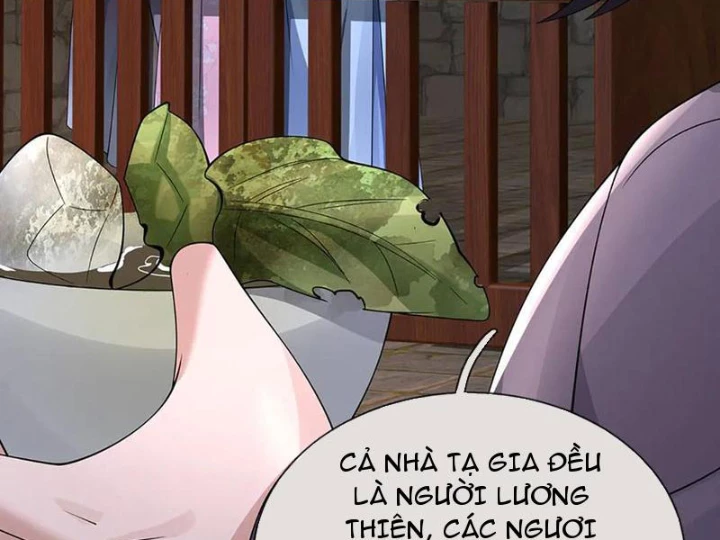 Tôi Có Thể Nuốt Chửng Vạn Vật Chapter 99 - 7