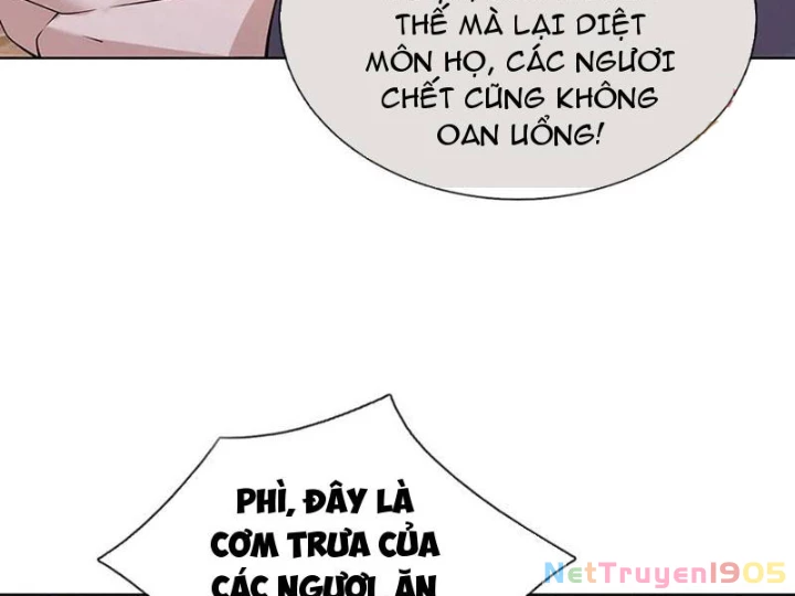 Tôi Có Thể Nuốt Chửng Vạn Vật Chapter 99 - 8