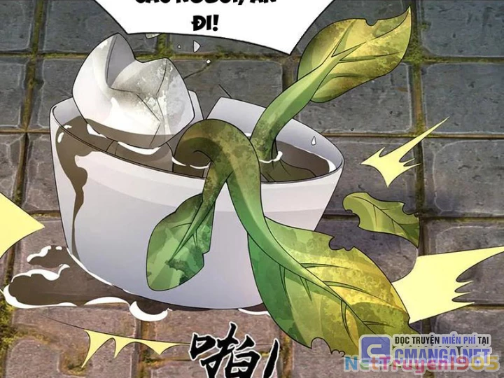 Tôi Có Thể Nuốt Chửng Vạn Vật Chapter 99 - 9