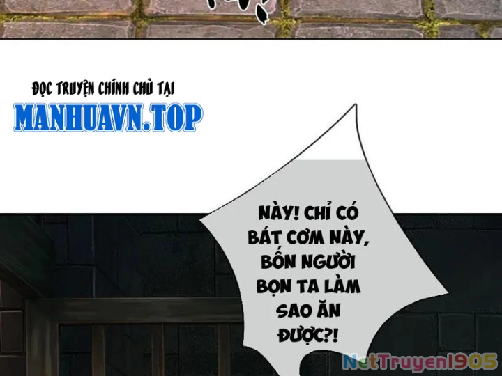 Tôi Có Thể Nuốt Chửng Vạn Vật Chapter 99 - 10