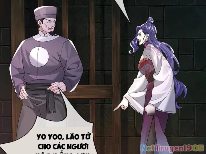 Tôi Có Thể Nuốt Chửng Vạn Vật Chapter 99 - 11