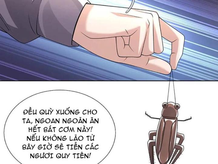 Tôi Có Thể Nuốt Chửng Vạn Vật Chapter 99 - 13