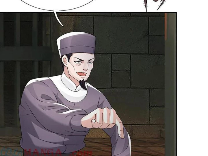 Tôi Có Thể Nuốt Chửng Vạn Vật Chapter 99 - 14