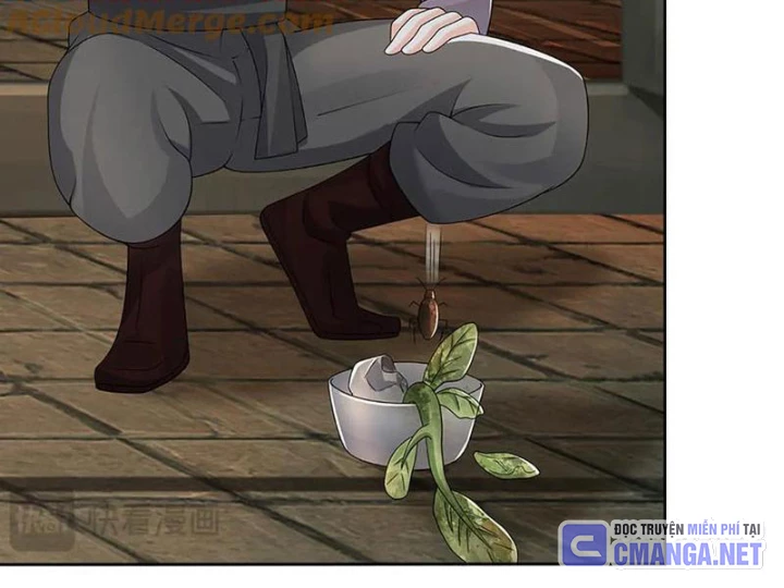 Tôi Có Thể Nuốt Chửng Vạn Vật Chapter 99 - 15