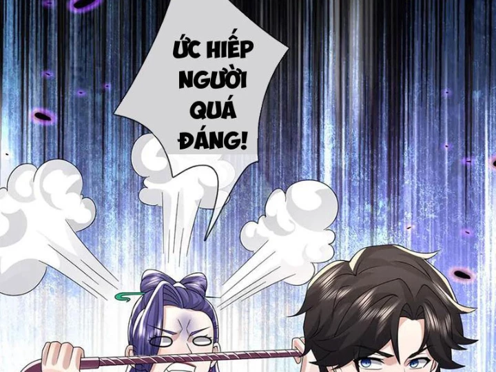 Tôi Có Thể Nuốt Chửng Vạn Vật Chapter 99 - 17