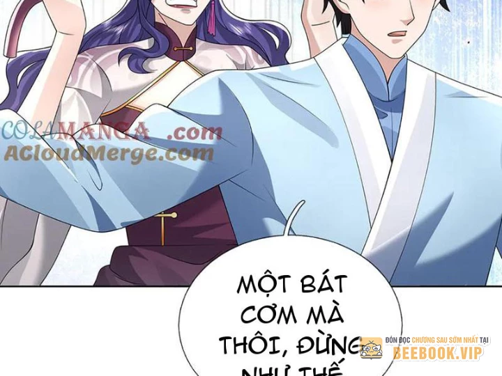 Tôi Có Thể Nuốt Chửng Vạn Vật Chapter 99 - 18