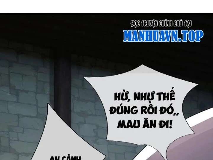 Tôi Có Thể Nuốt Chửng Vạn Vật Chapter 99 - 20