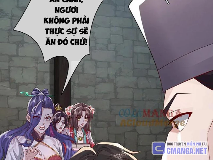 Tôi Có Thể Nuốt Chửng Vạn Vật Chapter 99 - 21