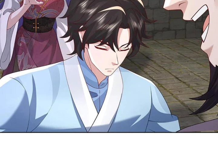 Tôi Có Thể Nuốt Chửng Vạn Vật Chapter 99 - 22