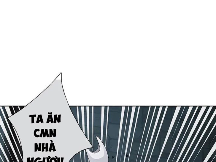 Tôi Có Thể Nuốt Chửng Vạn Vật Chapter 99 - 23