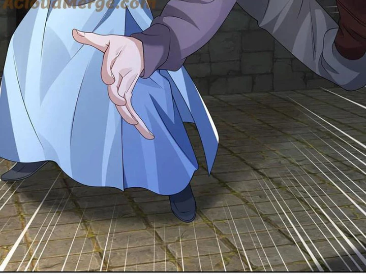 Tôi Có Thể Nuốt Chửng Vạn Vật Chapter 99 - 25
