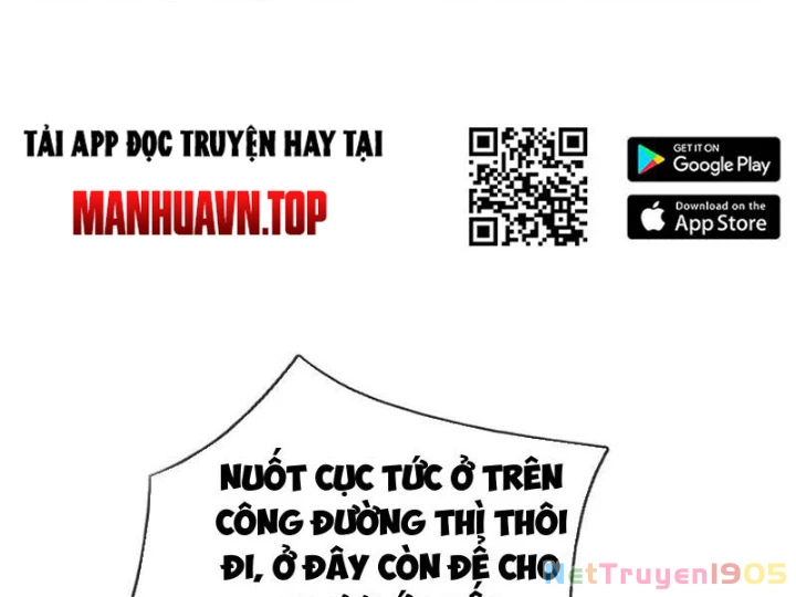 Tôi Có Thể Nuốt Chửng Vạn Vật Chapter 99 - 26