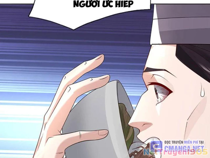 Tôi Có Thể Nuốt Chửng Vạn Vật Chapter 99 - 27