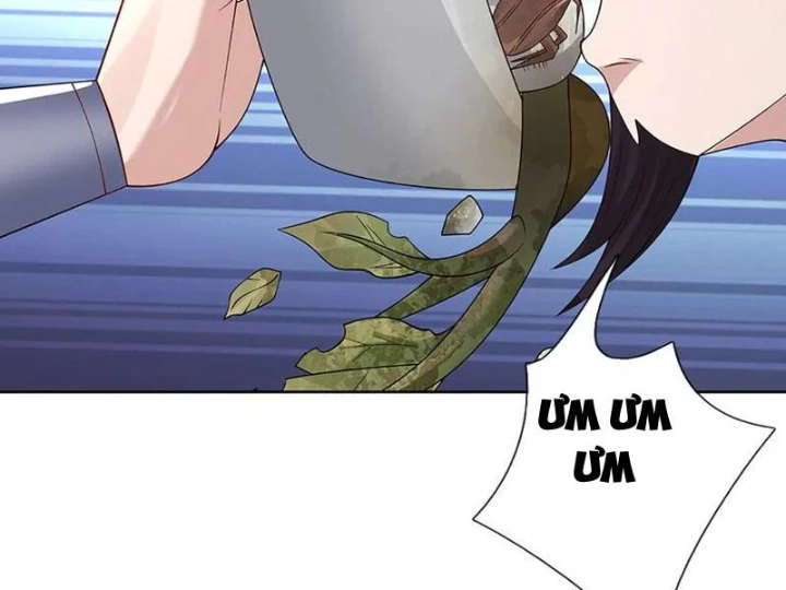 Tôi Có Thể Nuốt Chửng Vạn Vật Chapter 99 - 28