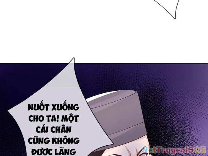 Tôi Có Thể Nuốt Chửng Vạn Vật Chapter 99 - 29