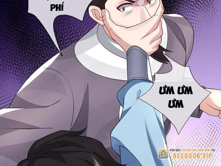 Tôi Có Thể Nuốt Chửng Vạn Vật Chapter 99 - 30