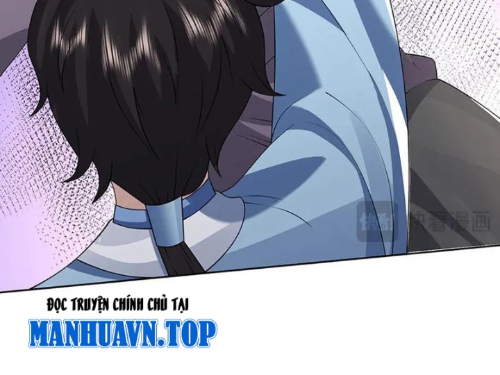 Tôi Có Thể Nuốt Chửng Vạn Vật Chapter 99 - 31