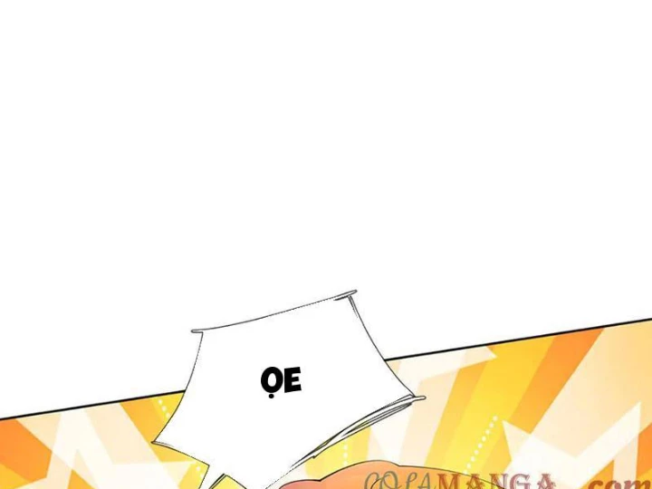 Tôi Có Thể Nuốt Chửng Vạn Vật Chapter 99 - 32