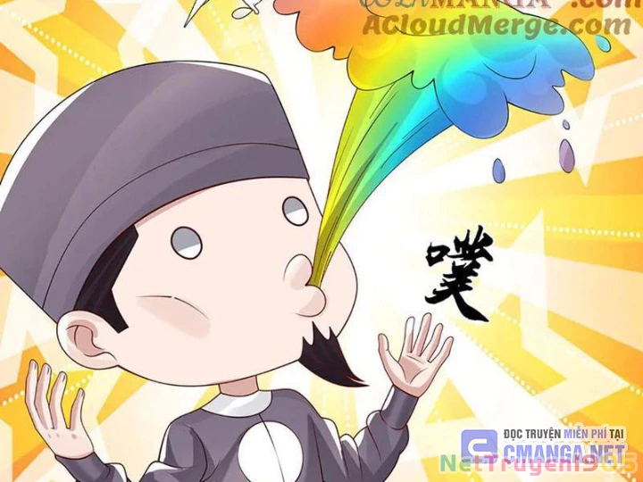 Tôi Có Thể Nuốt Chửng Vạn Vật Chapter 99 - 33
