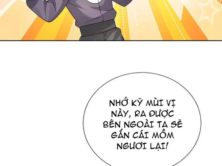Tôi Có Thể Nuốt Chửng Vạn Vật Chapter 99 - 34