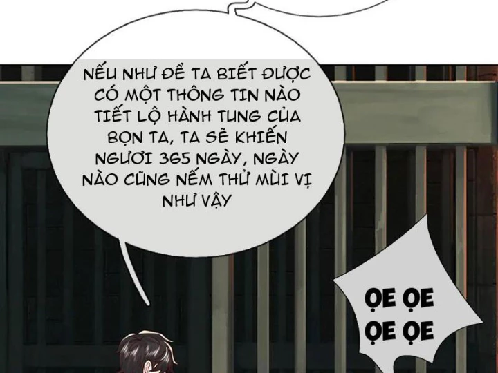 Tôi Có Thể Nuốt Chửng Vạn Vật Chapter 99 - 35