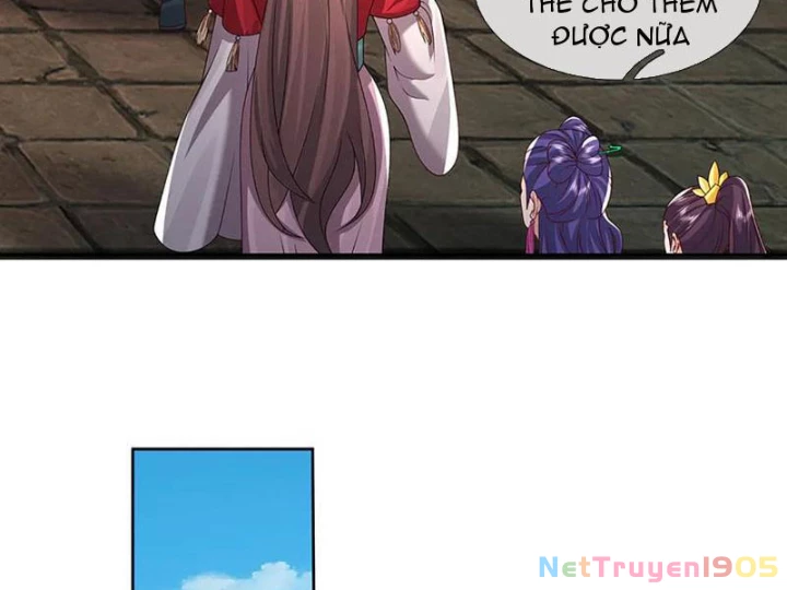 Tôi Có Thể Nuốt Chửng Vạn Vật Chapter 99 - 37