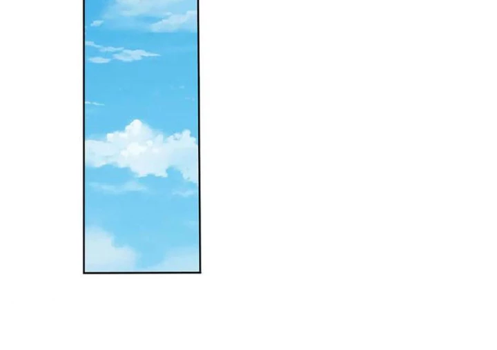 Tôi Có Thể Nuốt Chửng Vạn Vật Chapter 99 - 38