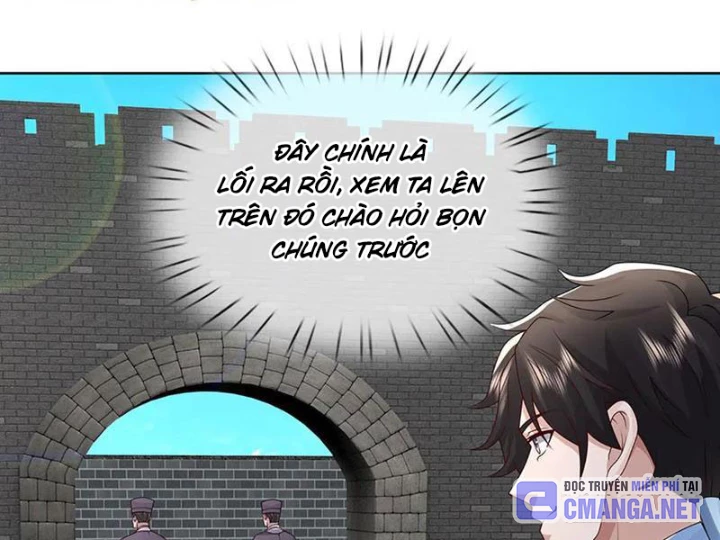 Tôi Có Thể Nuốt Chửng Vạn Vật Chapter 99 - 39