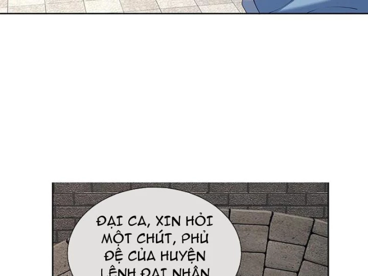 Tôi Có Thể Nuốt Chửng Vạn Vật Chapter 99 - 41