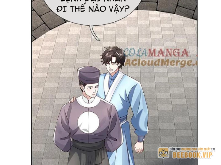 Tôi Có Thể Nuốt Chửng Vạn Vật Chapter 99 - 42