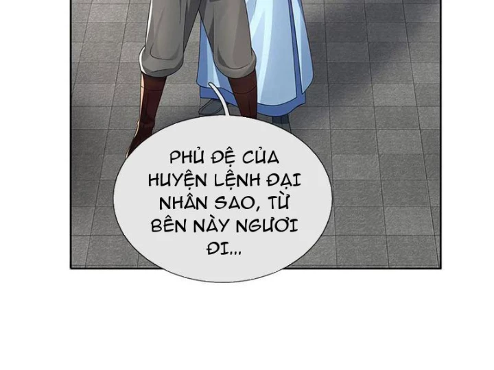 Tôi Có Thể Nuốt Chửng Vạn Vật Chapter 99 - 43